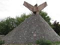 Budapest Nagyvarad ter-1